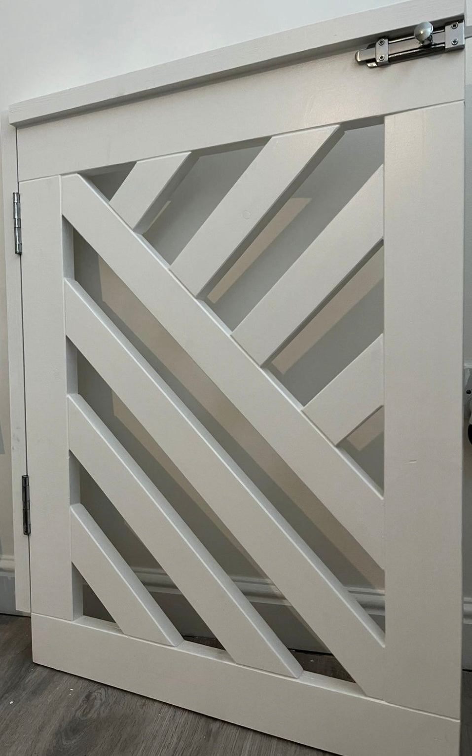 Geometric