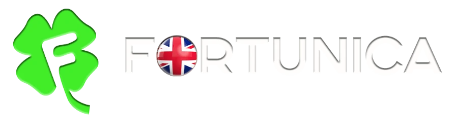 Fortunica Casino