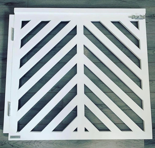 Baby Gate